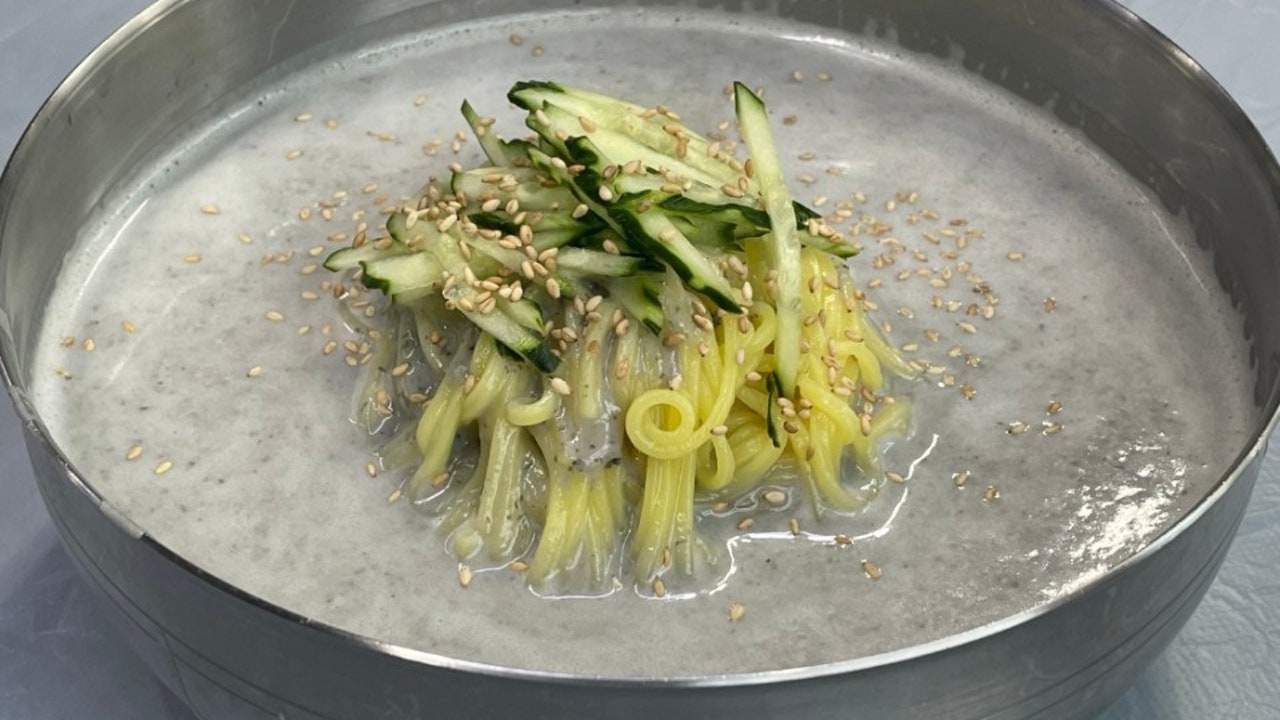 오뚜기찜나라