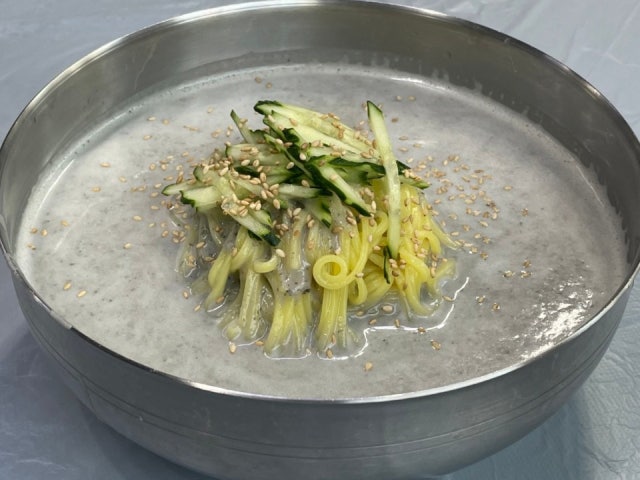 오뚜기찜나라
