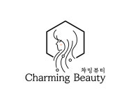 챠밍뷰티 붙임머리