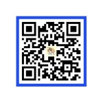 스마트해법영어수학 해법독서논술 광진현대프라임점