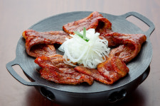 수그릴 파주헤이리본점