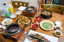 오쿠다 공항점