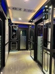 세븐스타코인노래연습장 세종한솔점