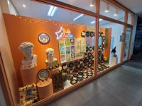 아트스타미술교습소 길음점