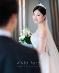 비비드포레(VIVIDFORE) | 비비드포레