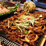 동백연화 영통구청점