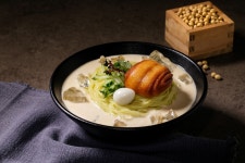 보배반점 정관점