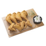 가마치통닭 서울 수유사거리점