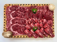 까치축산