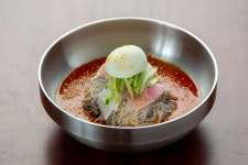 수그릴 파주헤이리본점