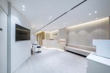 안성맞춤한의원