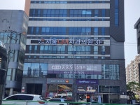 서울니어치과의원