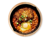 돈기부여 미남점