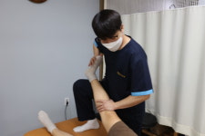 노은정형외과의원
