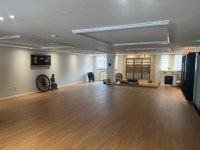 한국 MBSR 연구소