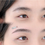 아담눈썹왁싱속눈썹(browwaxinglashAdam) | 아담 눈썹왁싱속눈썹