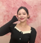 비아블셀비아은평뷰티센터 | 비아뷰티