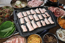 제일회관