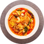춘리마라탕 이수역점