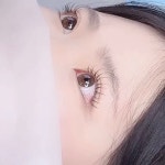 에이치래쉬스튜디오(H.lash studio) | 에이치래쉬 속눈썹 강남신사점
