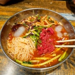 조선육회