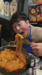 느그집