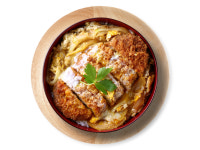 돈기부여 미남점