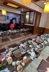 큰손한우와흑돼지
