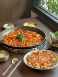 다함닭갈비 노원역직영점