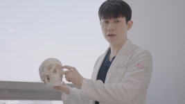 바이미성형외과의원