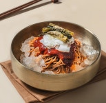 순정한우정육식당 역삼점