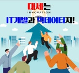 부산IT국비지원직업전문학교