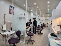 서울니어치과의원