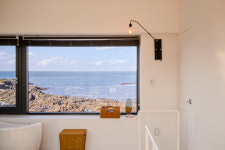 제주평대파노라마펜션