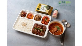 푸른컴퍼니 영신정공본사점 | 푸른컴퍼니