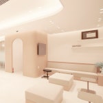 마음드림치과의원