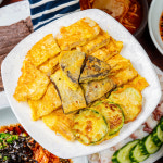 수연