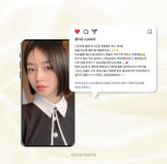 아담눈썹왁싱속눈썹(browwaxinglashAdam) | 아담 눈썹왁싱속눈썹
