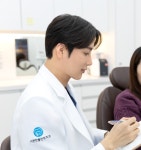 더편한플란트치과의원