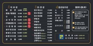 제갈가