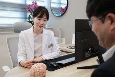 서울모두신경과의원