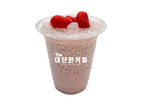 대단한탕후루 안성점