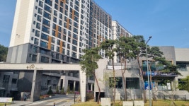 원주혁신제유부동산공인중개사사무소