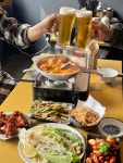 토리비 합정점