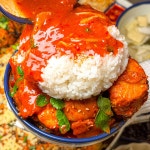 찜대감 본점