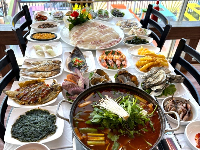 온누리회타운