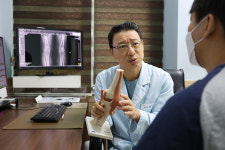 노은정형외과의원