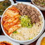 수연