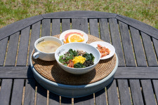 선마을