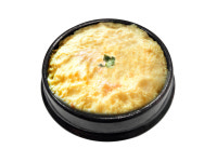 응급실국물떡볶이 동탄반송점